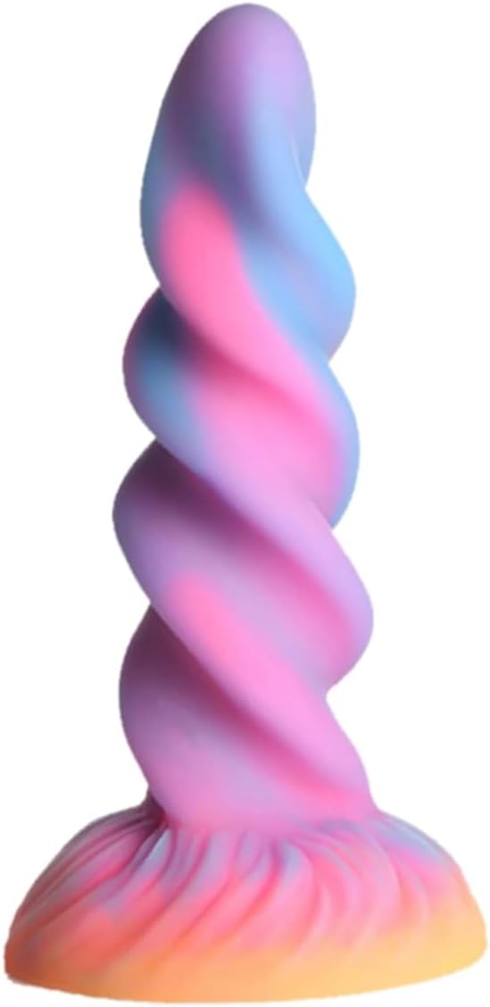 __DEFAULT__