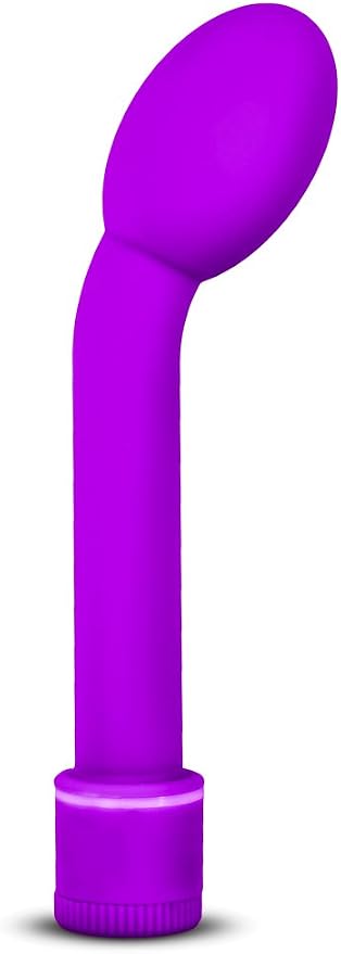 __DEFAULT__
