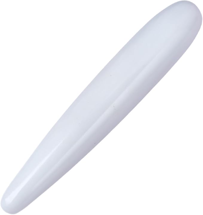 White Jade