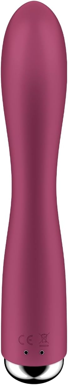 Berry