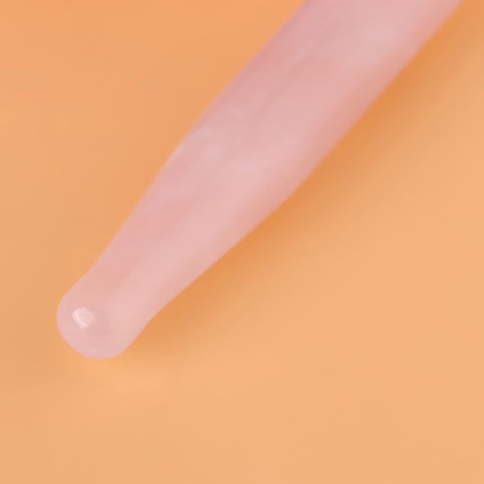 __DEFAULT__