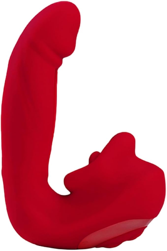 Red4