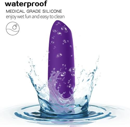 3. Purple