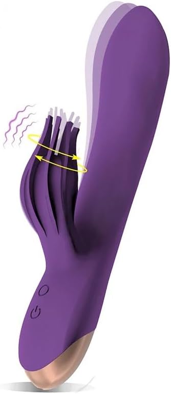 __DEFAULT__