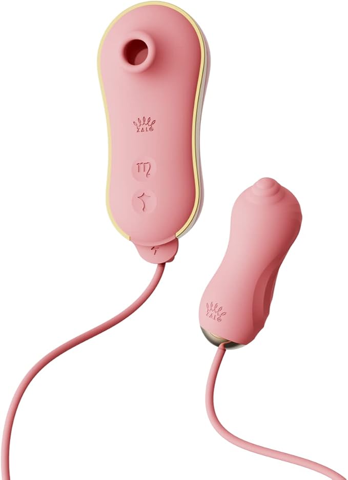 Strawberry Pink