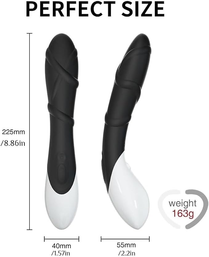 __DEFAULT__