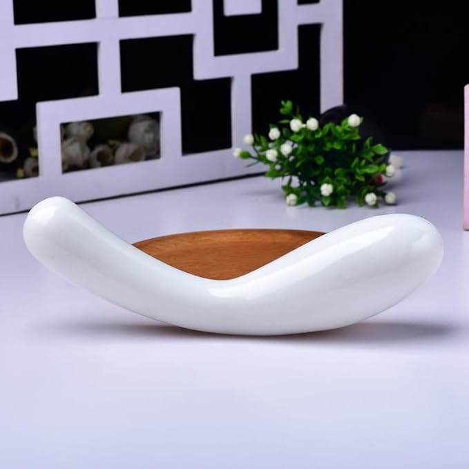 White Jade