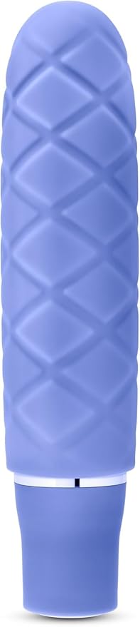 __DEFAULT__