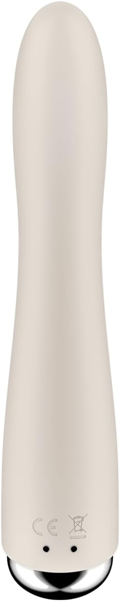Creme