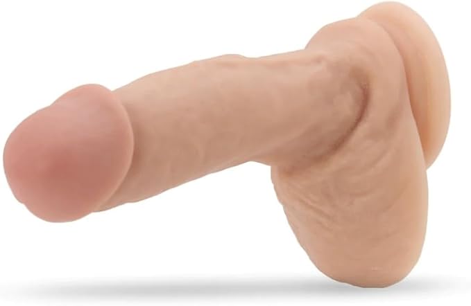 __DEFAULT__