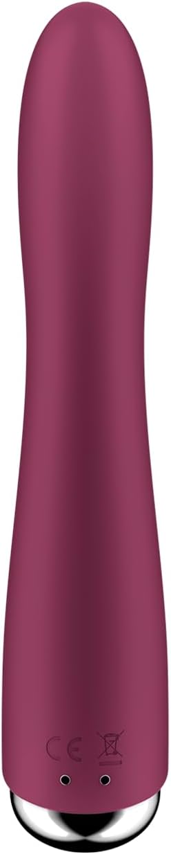 Berry