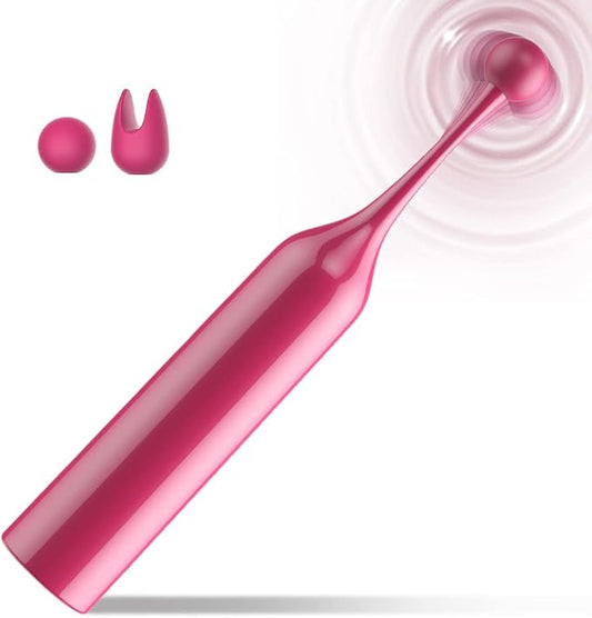 Barbie Pink