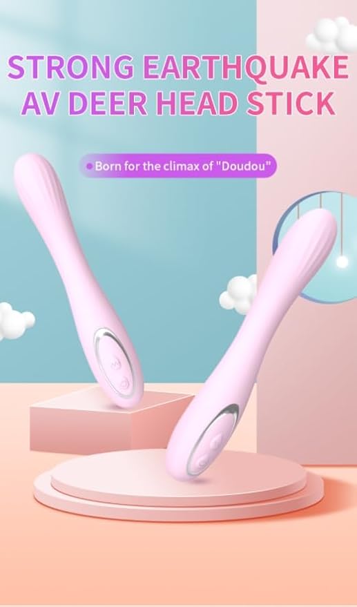 __DEFAULT__