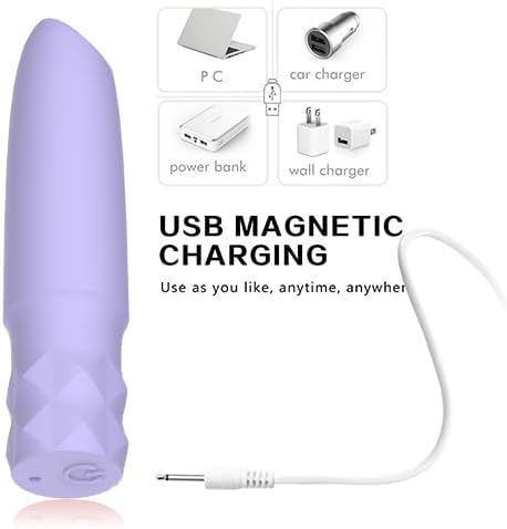 6. Light Purple