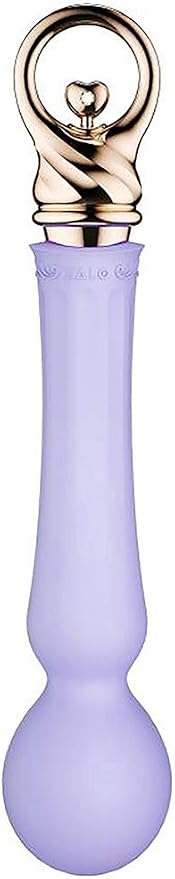 Fantasy Violet