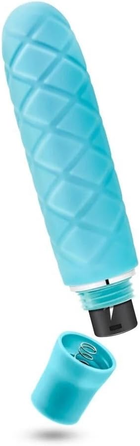 __DEFAULT__