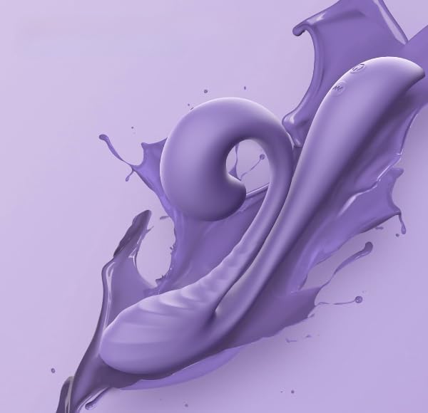 __DEFAULT__