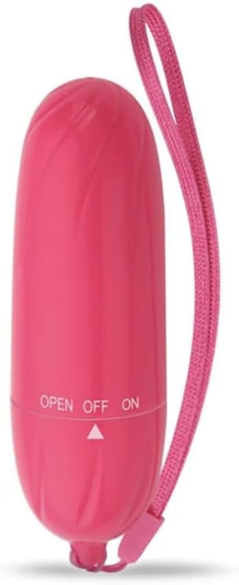 __DEFAULT__