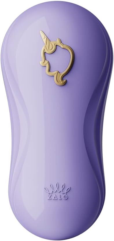 Berry Violet