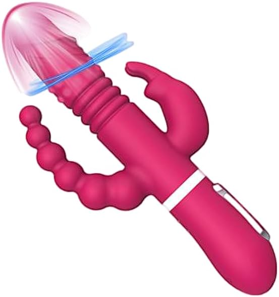 Pink2