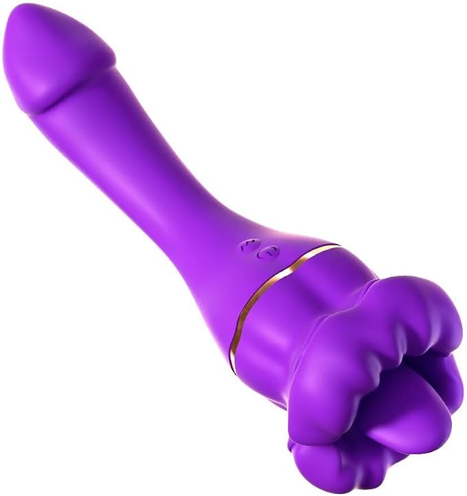 __DEFAULT__