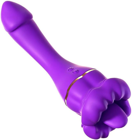 __DEFAULT__