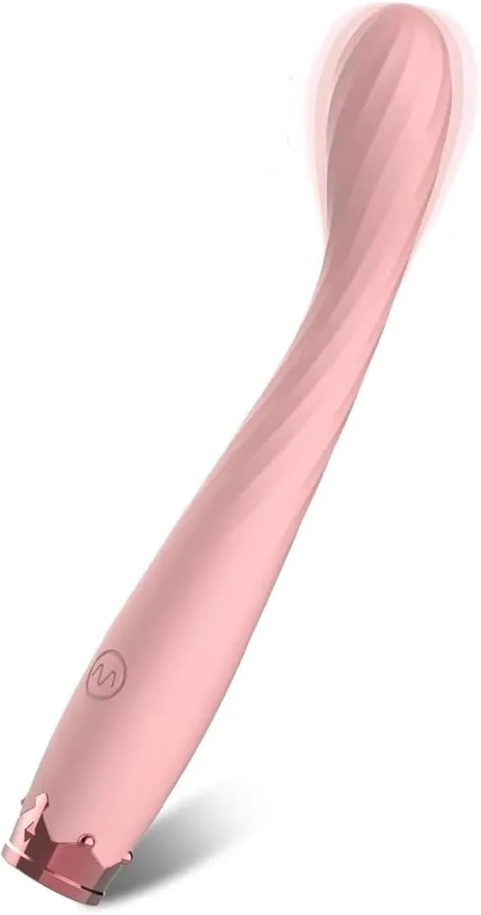 Zd060-pk