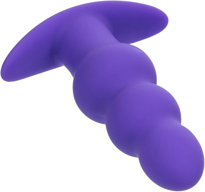 __DEFAULT__