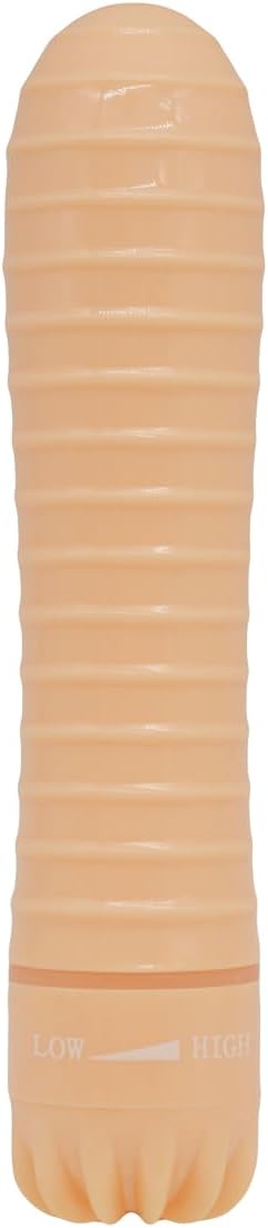 Flesh