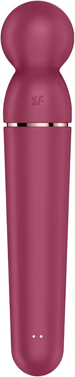Berry