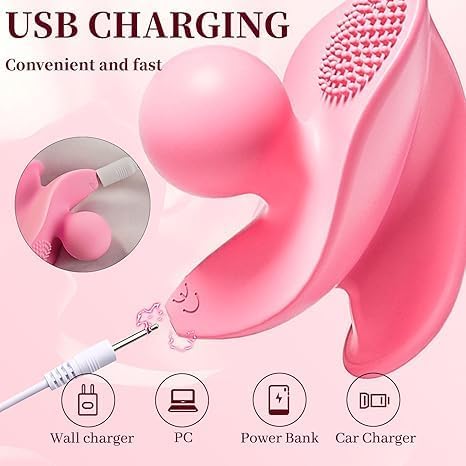 __DEFAULT__
