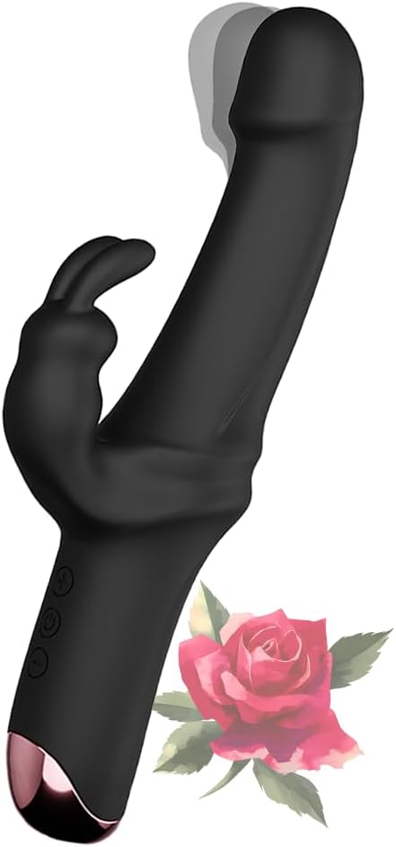 __DEFAULT__