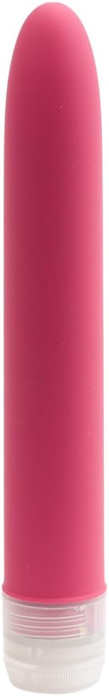 Dusty Rose