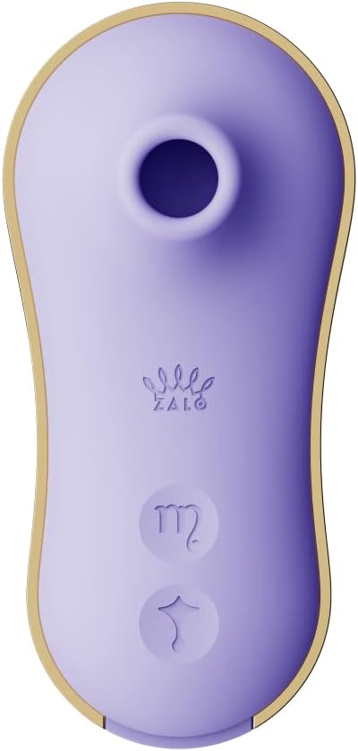 Berry Violet