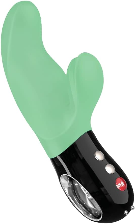 Miss Bi Jade