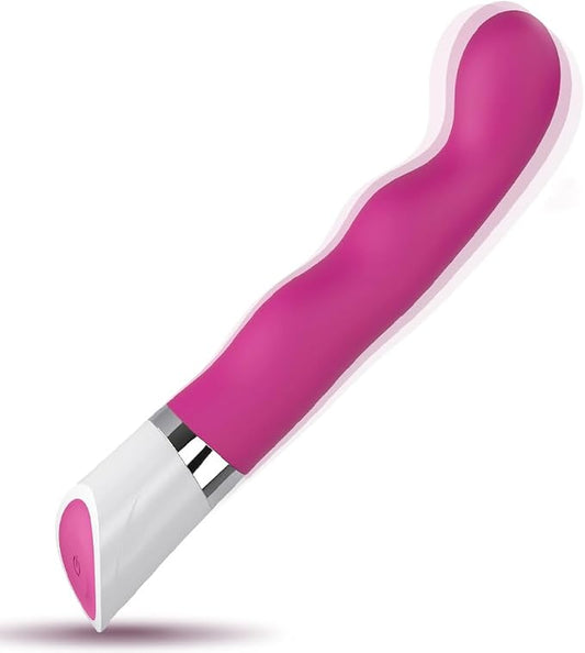Pink1