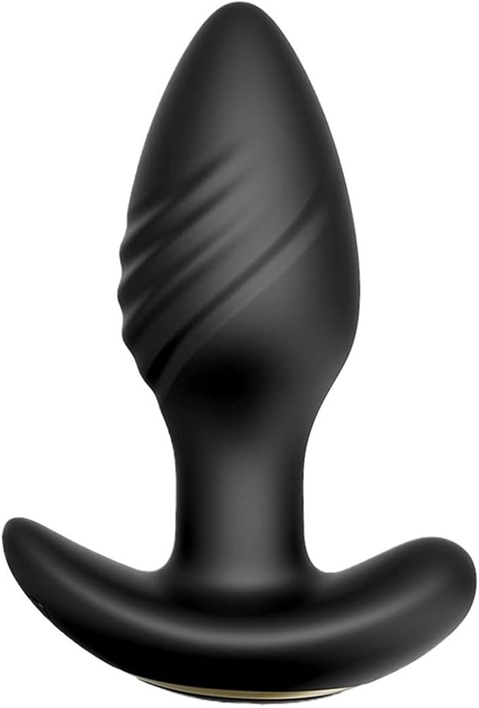 Plug 5
