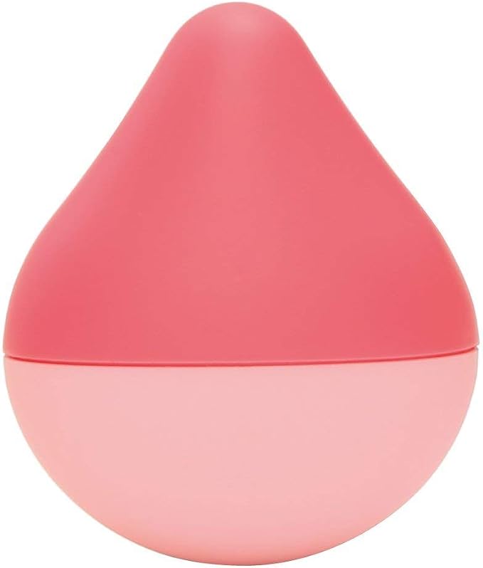 Ume-anzu