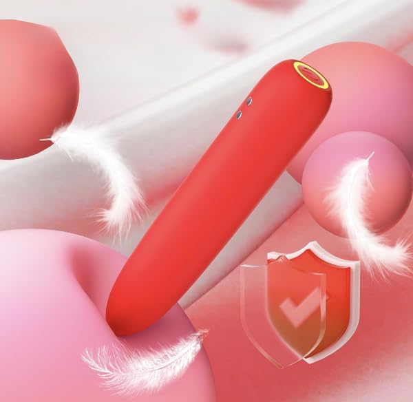 __DEFAULT__
