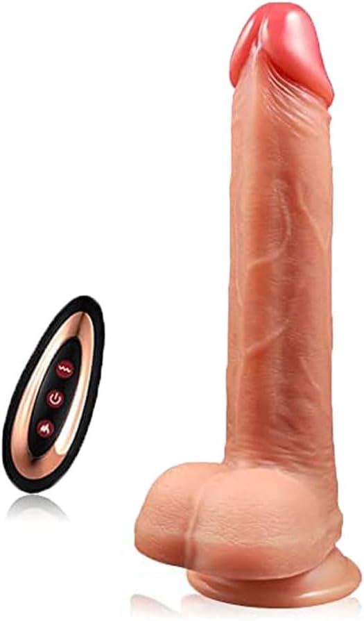 Flesh-colored