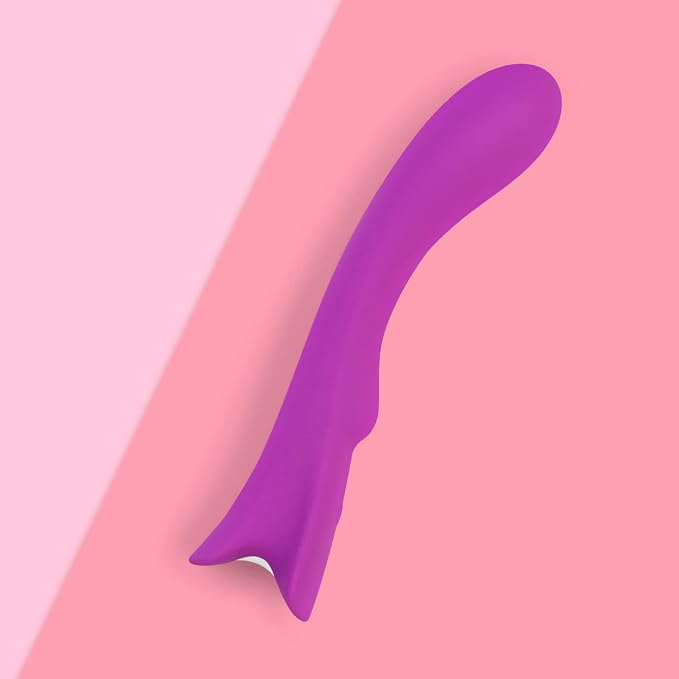 __DEFAULT__