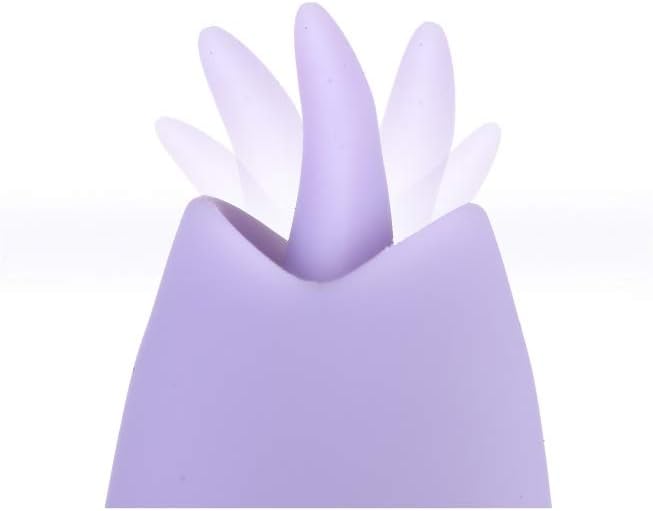 __DEFAULT__