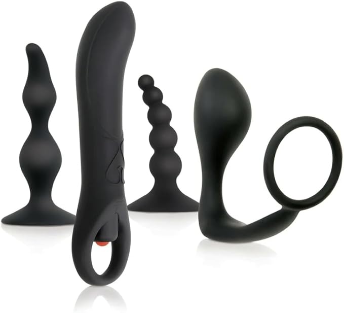 __DEFAULT__