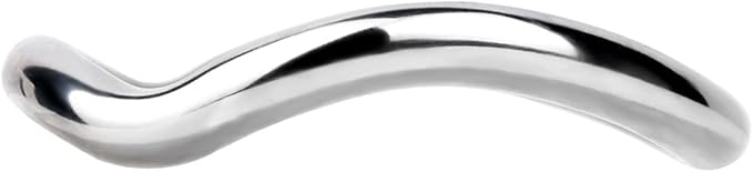 Silvery-4