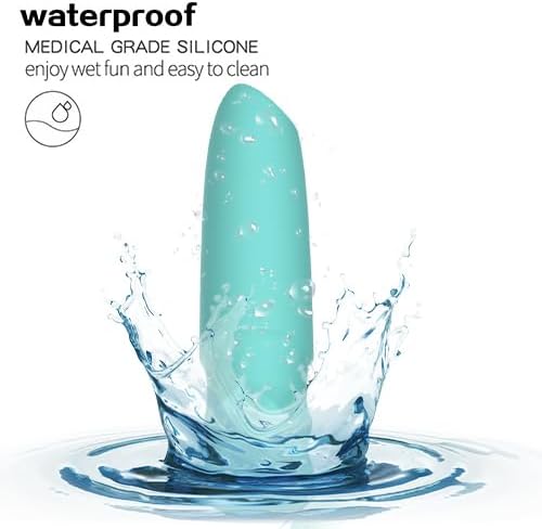 8. Light Blue