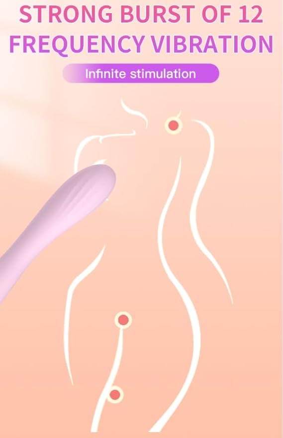 __DEFAULT__