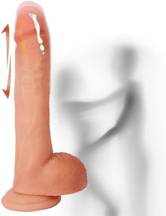 __DEFAULT__