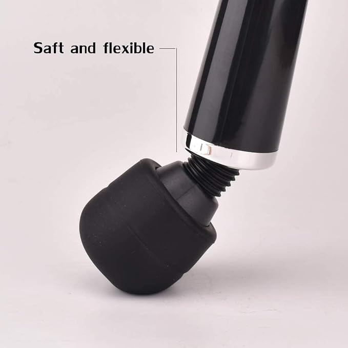Black Big
