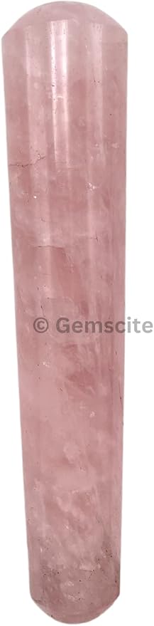 Rose Quartz