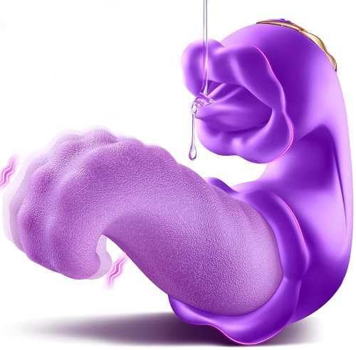 Purple2